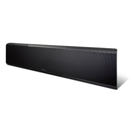 【高音質】YAMAHA YSP-5600 サウンドバー MusicCast YSP-5600 - Overzicht - Sound Bar - Producten - Home