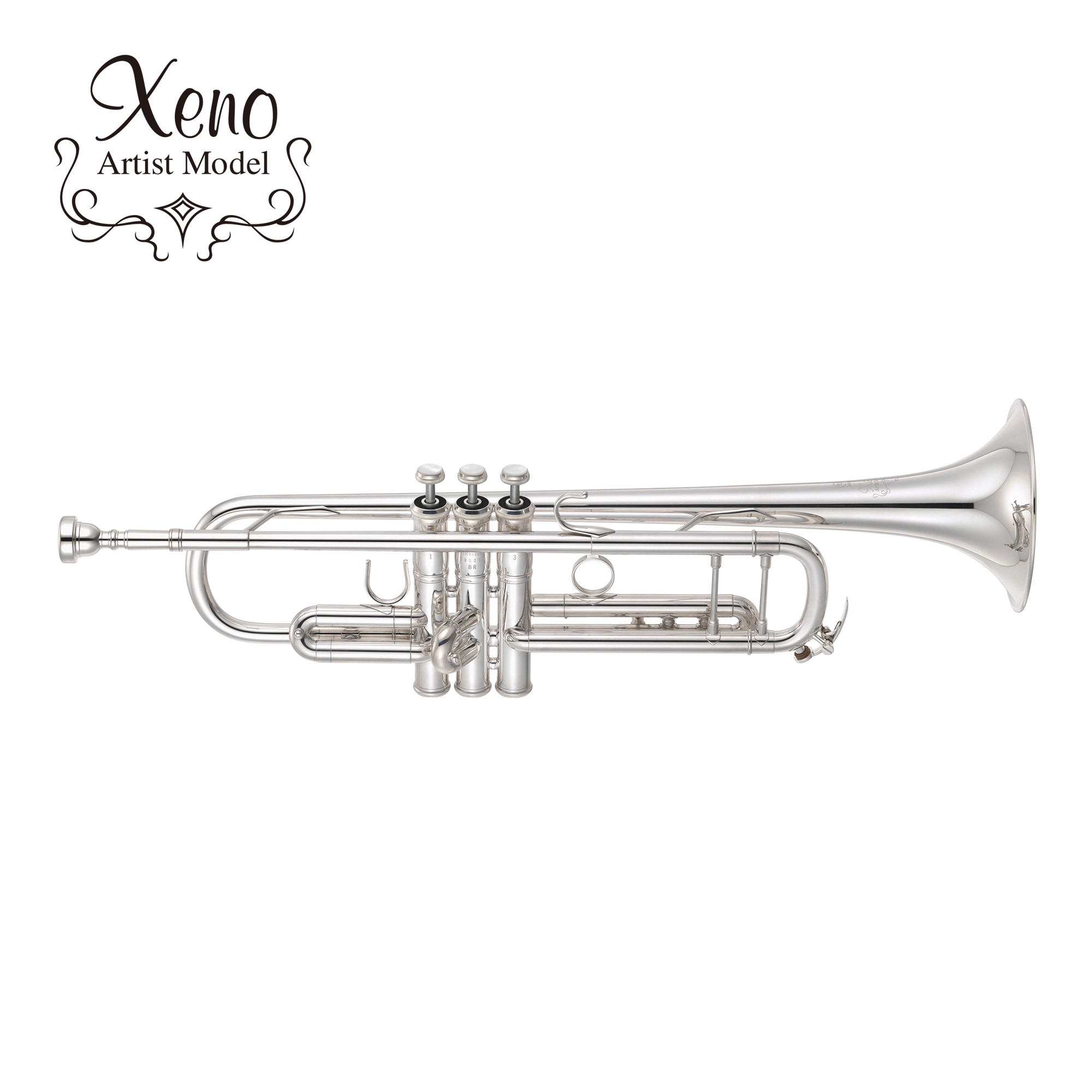 YTR-9335NYS-BR_f_0001_tcm124-