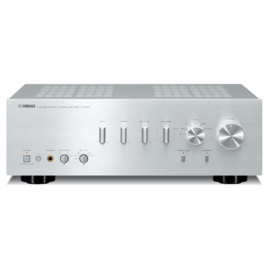 A-S700 - Overzicht - Hifi-componenten - Producten - Home Audio