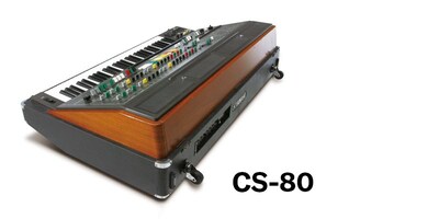 CS-80