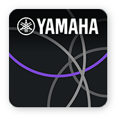 Sound Bar Controller Icon