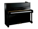 Yamaha b3 SC3