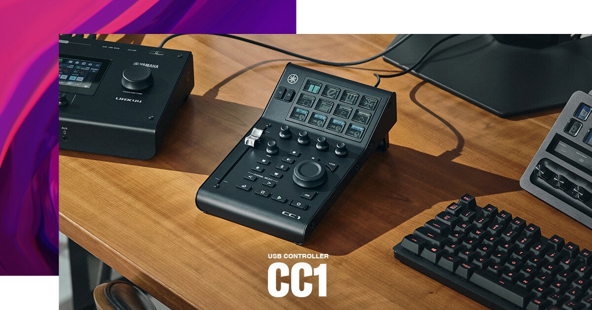 nl.yamaha.com