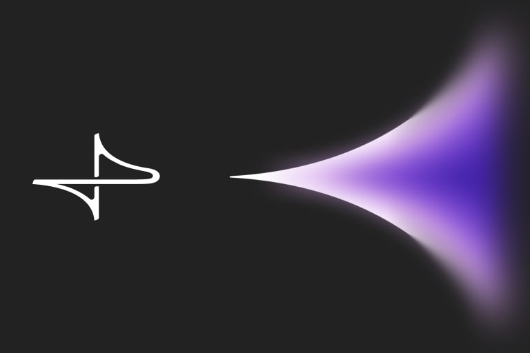 New Commercial Installation Solutions Ecosystem