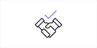 Consulting and Sales