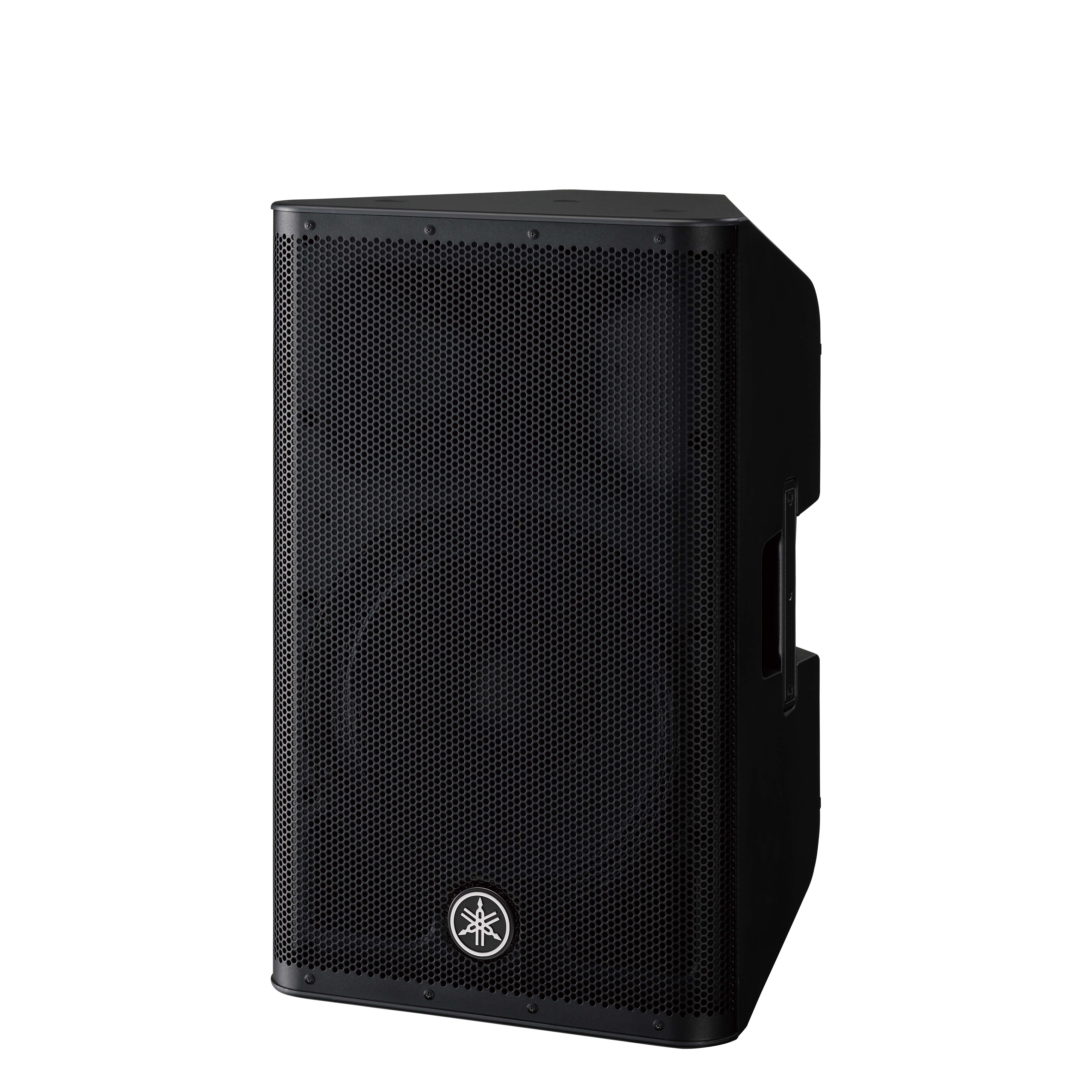 jbl single bass price