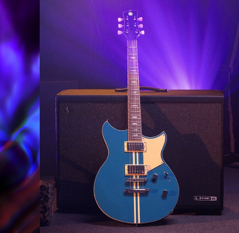 Zelfgenoegzaamheid Extreem belangrijk etiquette Elektrische gitaren - Gitaren, basgitaren en versterkers - Muziekinstrumenten - Producten - Yamaha - Nederland / België / Luxemburg Zelfgenoegzaamheid Extreem belangrijk etiquette Elektrische gitaren - Gitaren, basgitaren en versterkers - Muziekinstrumenten - Producten - Yamaha - Nederland / België / Luxemburg
