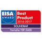 ysp_5600_eisa_award