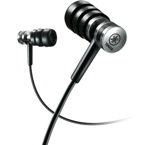YAMAHA（ヤマハ）EPH-100 EPH-100 - Overzicht - Hoofdtelefoons - Producten - Headphones