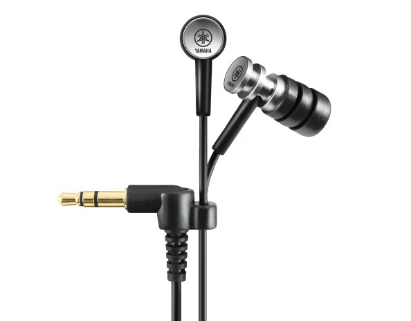 EPH-100 - Overzicht - Hoofdtelefoons - Producten - Headphones