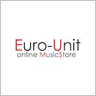 Euro-Unit d.o.o