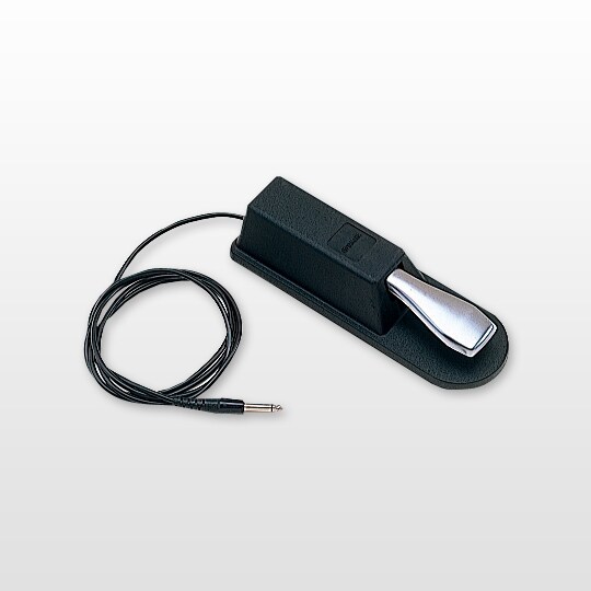 PSR-E253 - Overzicht - Portable keyboards - Producten - Keyboards