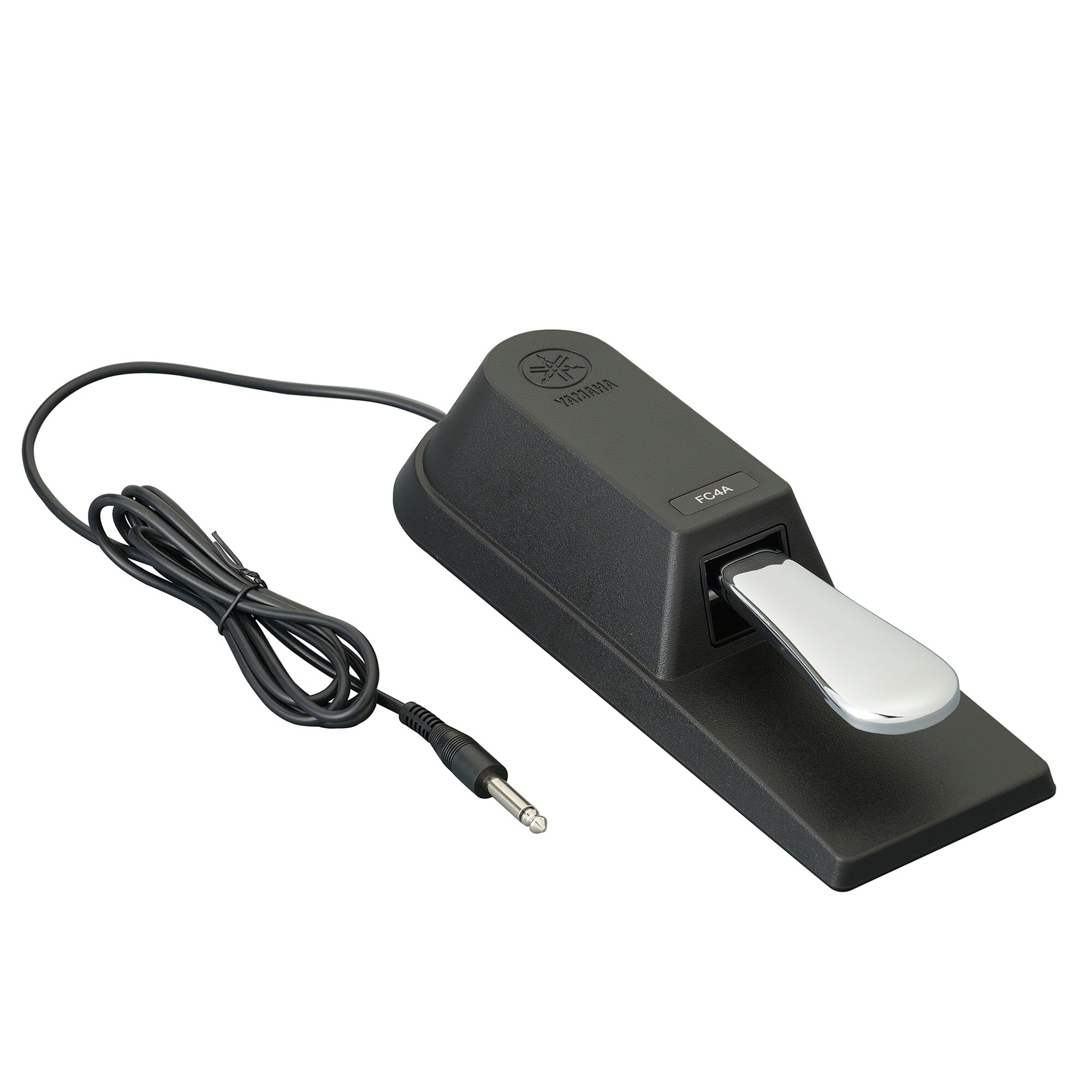 NP-11 - Overzicht - Portable keyboards - Producten - Keyboards en