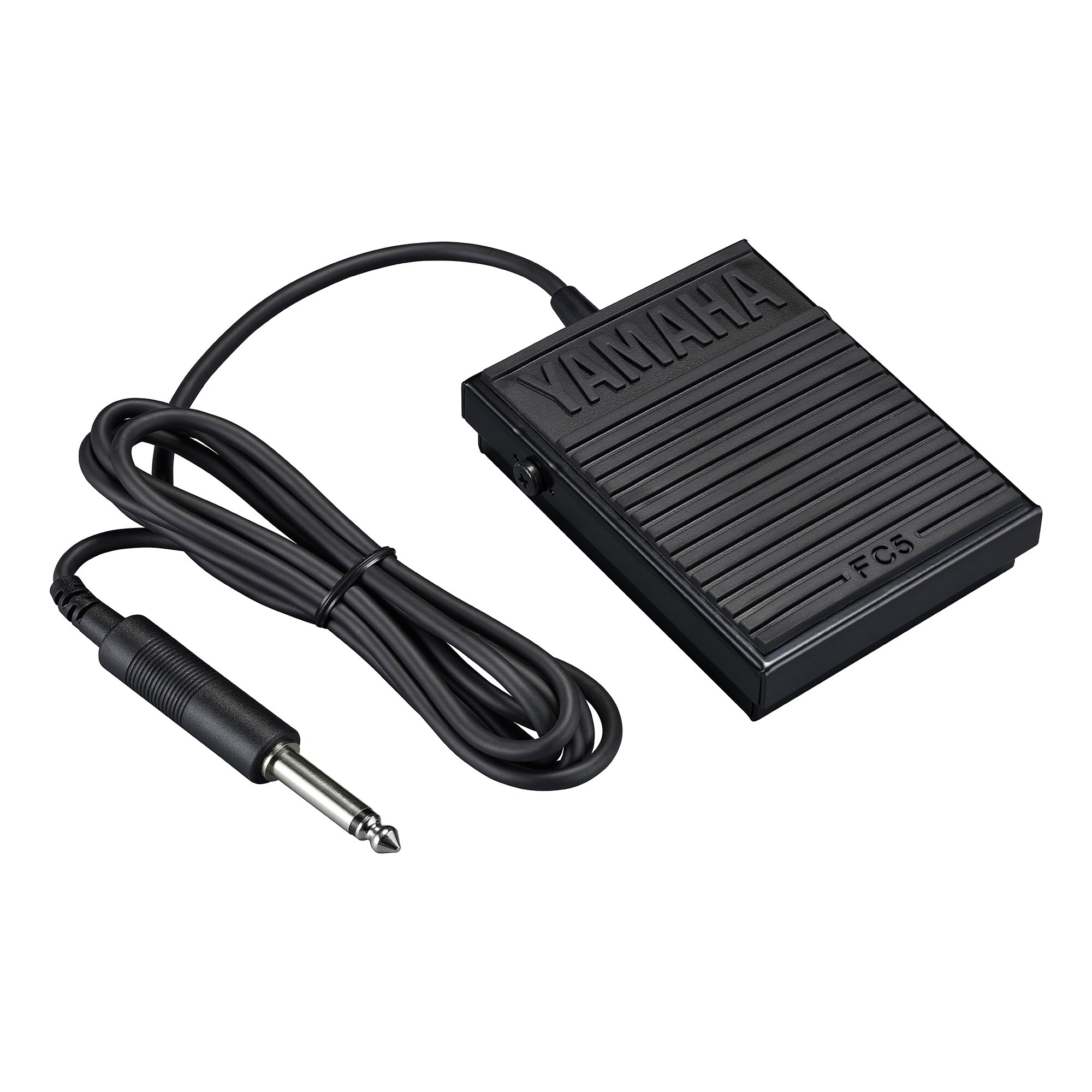 PSR-E253 - Overzicht - Portable keyboards - Producten - Keyboards