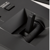 Yamaha Keyboard PSR PSR-SX900 PSR-SX700