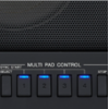 Yamaha Keyboard PSR PSR-SX900 PSR-SX700