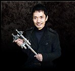 Akira Jimbo