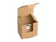 Draagbare mini-case