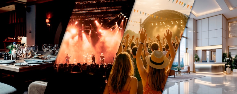 Yamaha Hoe kiest u een netwerkswitch?