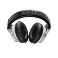 HPH-MT7W