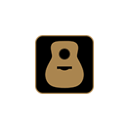 All Solid-pictogram