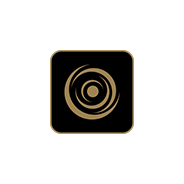Pictogram ingebouwde effecten