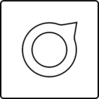 Rec'n'Share pictogram