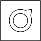 Rec'n'Share pictogram