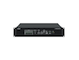 Yamaha I/O Rack R Series (SLOT) RSio64-D