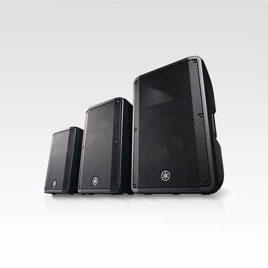 philips bt114 bluetooth speakers