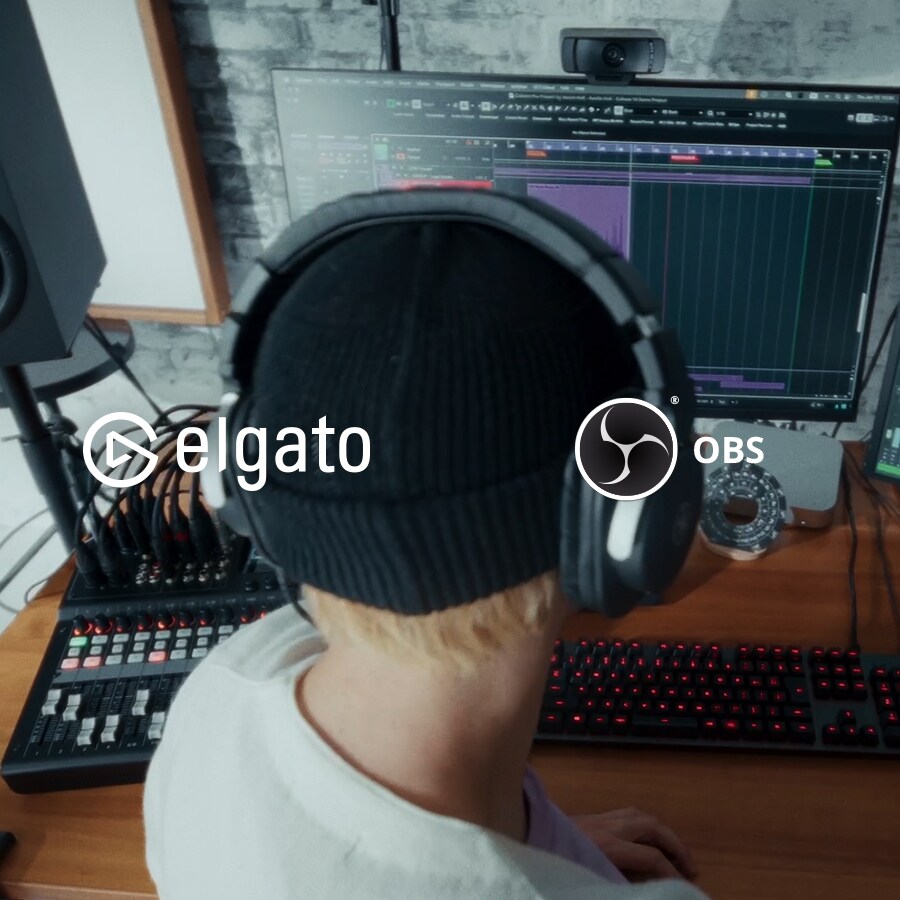 Yamaha MGX-serie: Een volledig verzorgde uitvoering