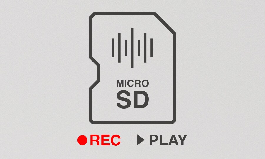 Yamaha MGX12: Haal het maximale uit je multitrack