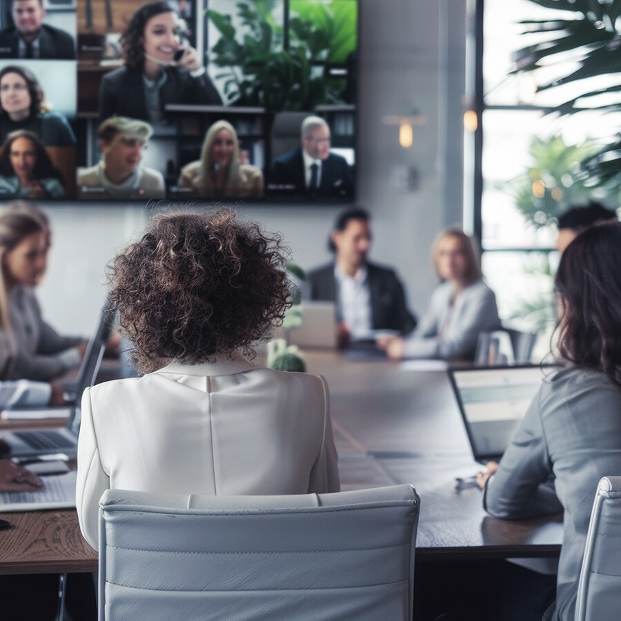 Yamaha MGX12V: VASTE GELUIDSINSTALLATIE