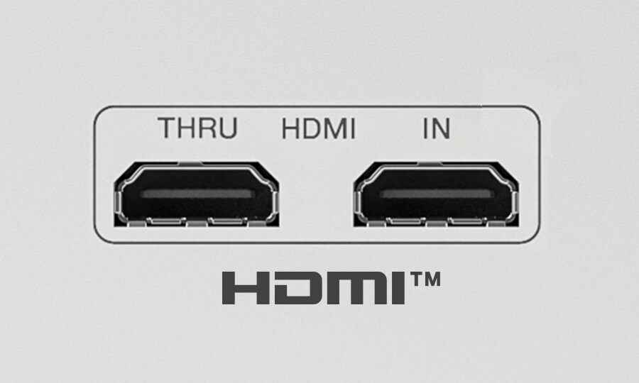 Yamaha MGX12V: Alles-in-één audio en video