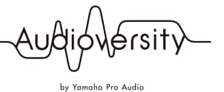 Audioversity-logo