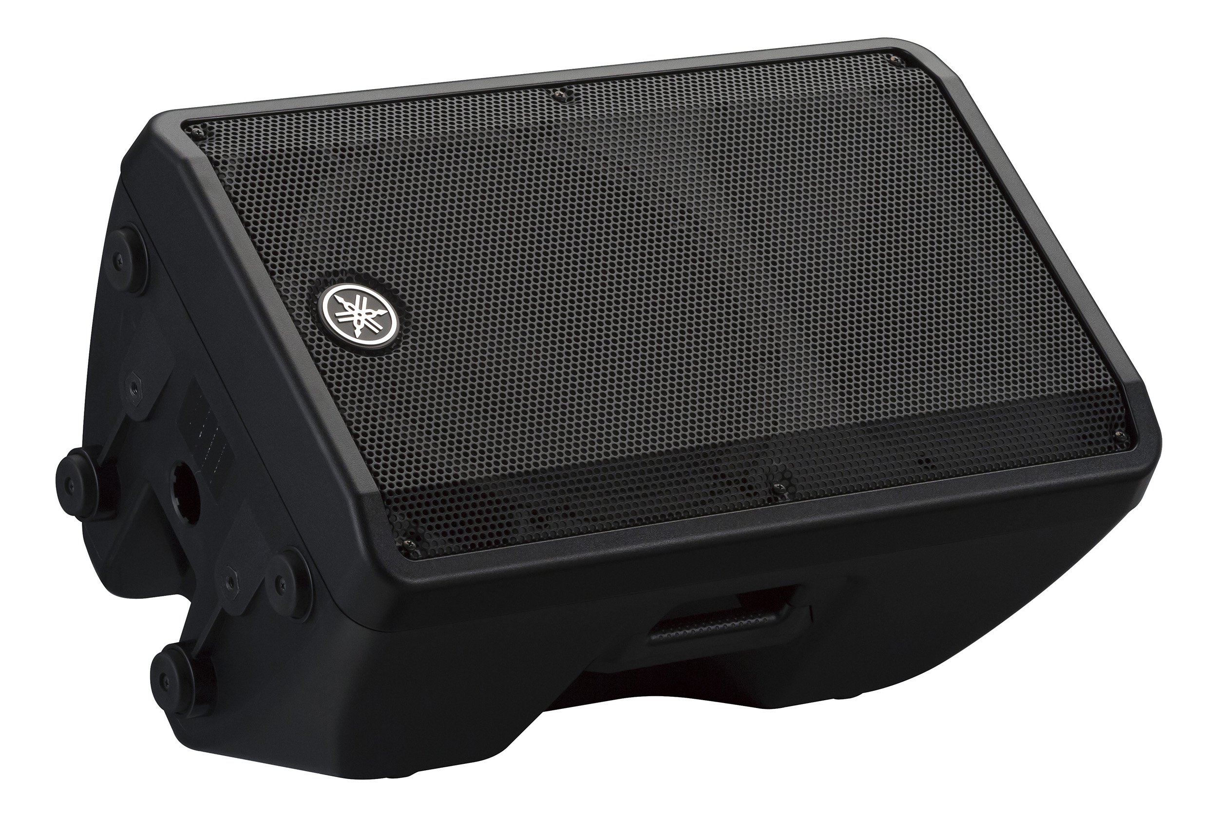 dbr12 speaker