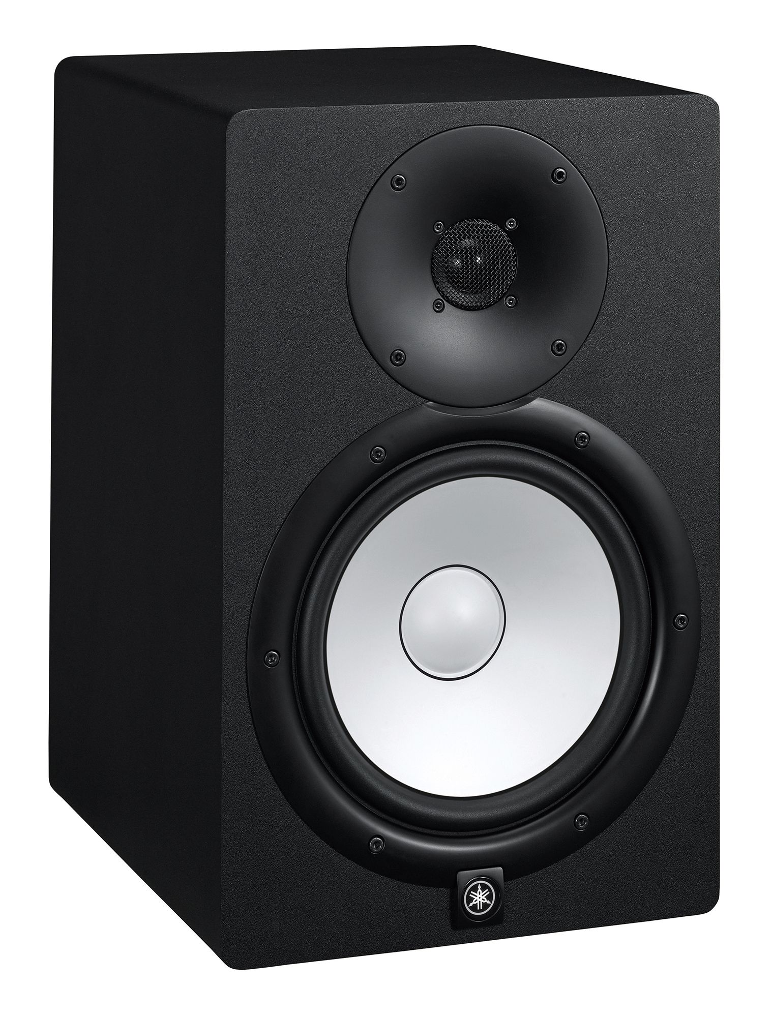 yamaha studio speakers price