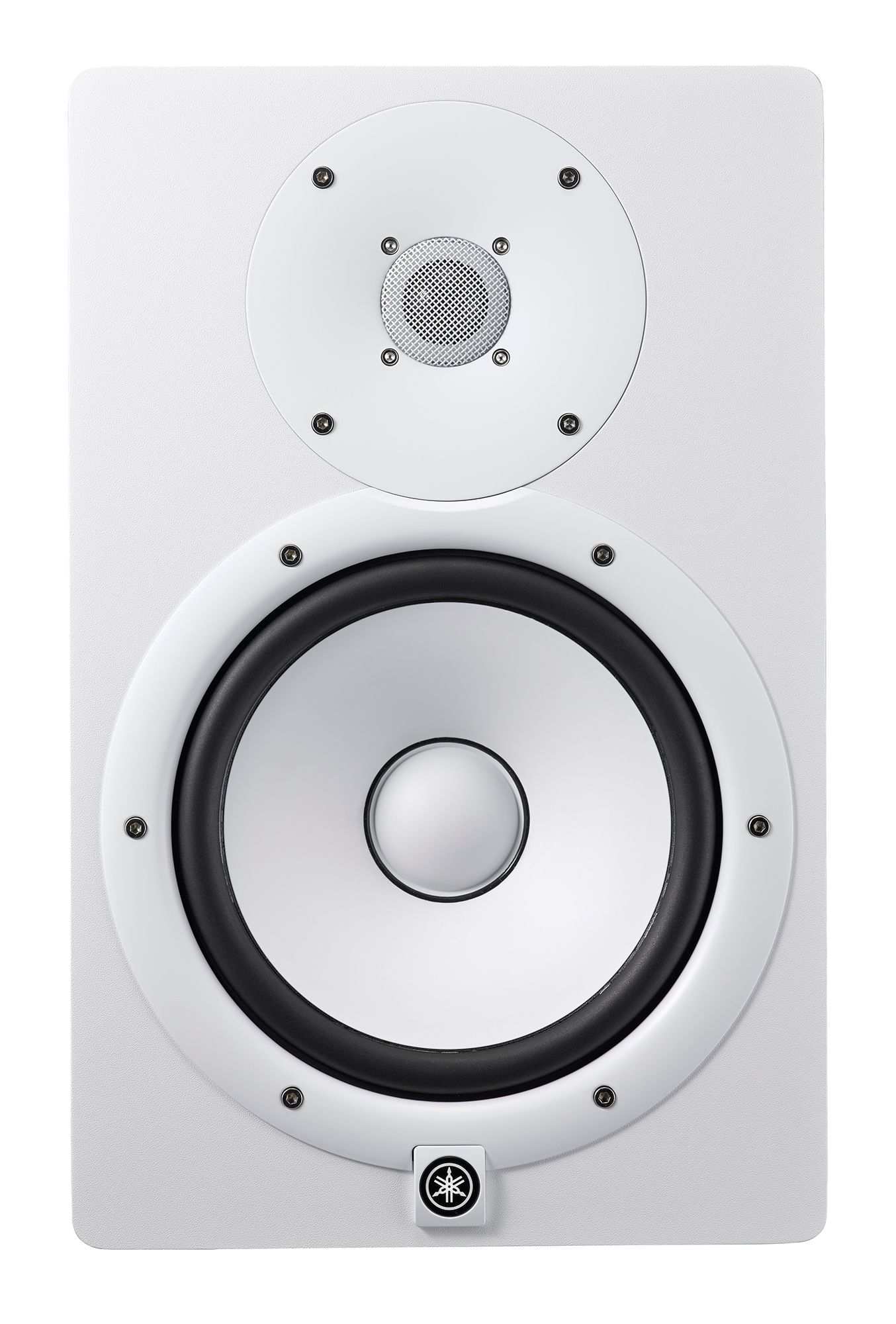 yamaha studio speakers price