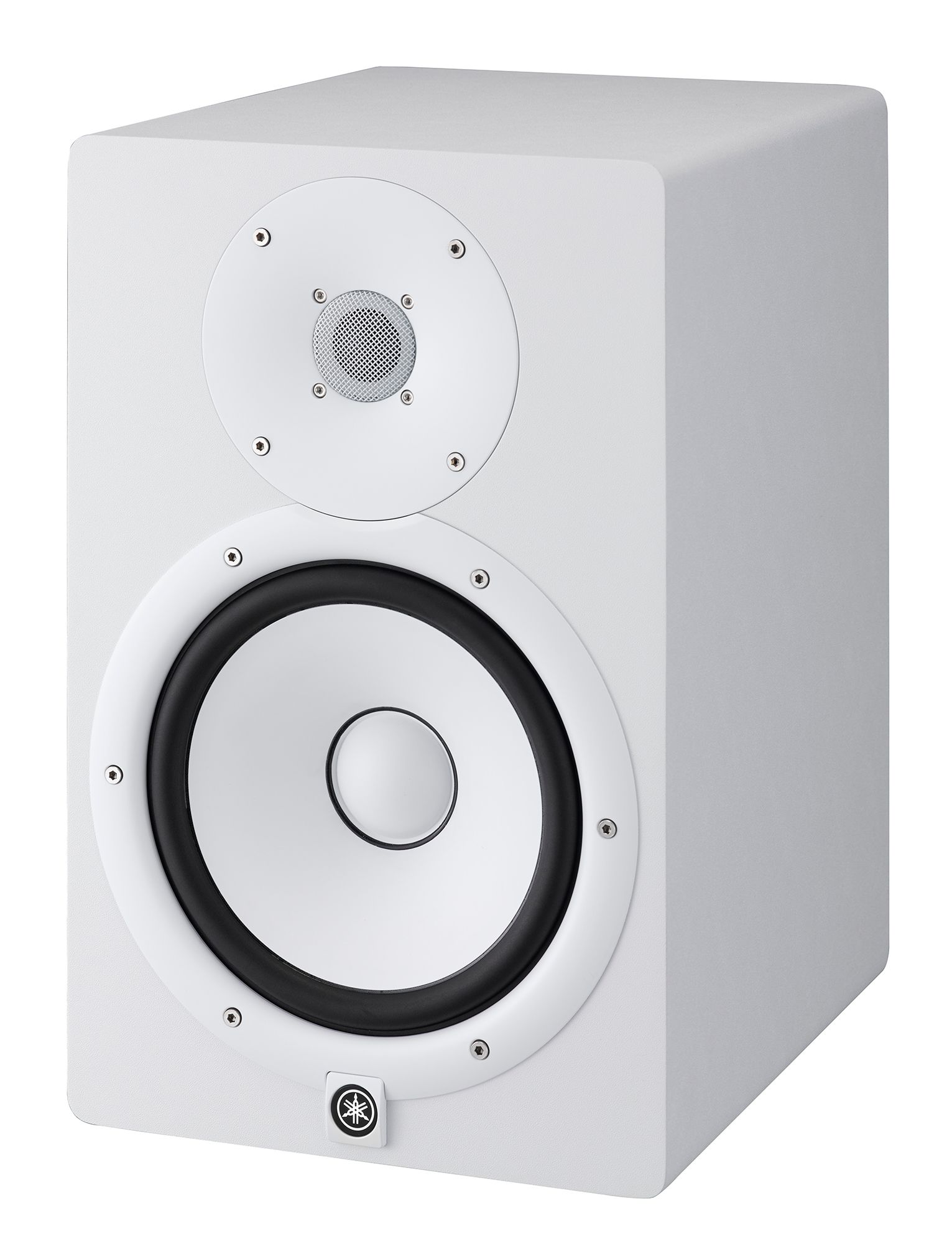 yamaha hs8 active studio monitor