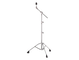 Totaalafbeelding van bekkenstatief