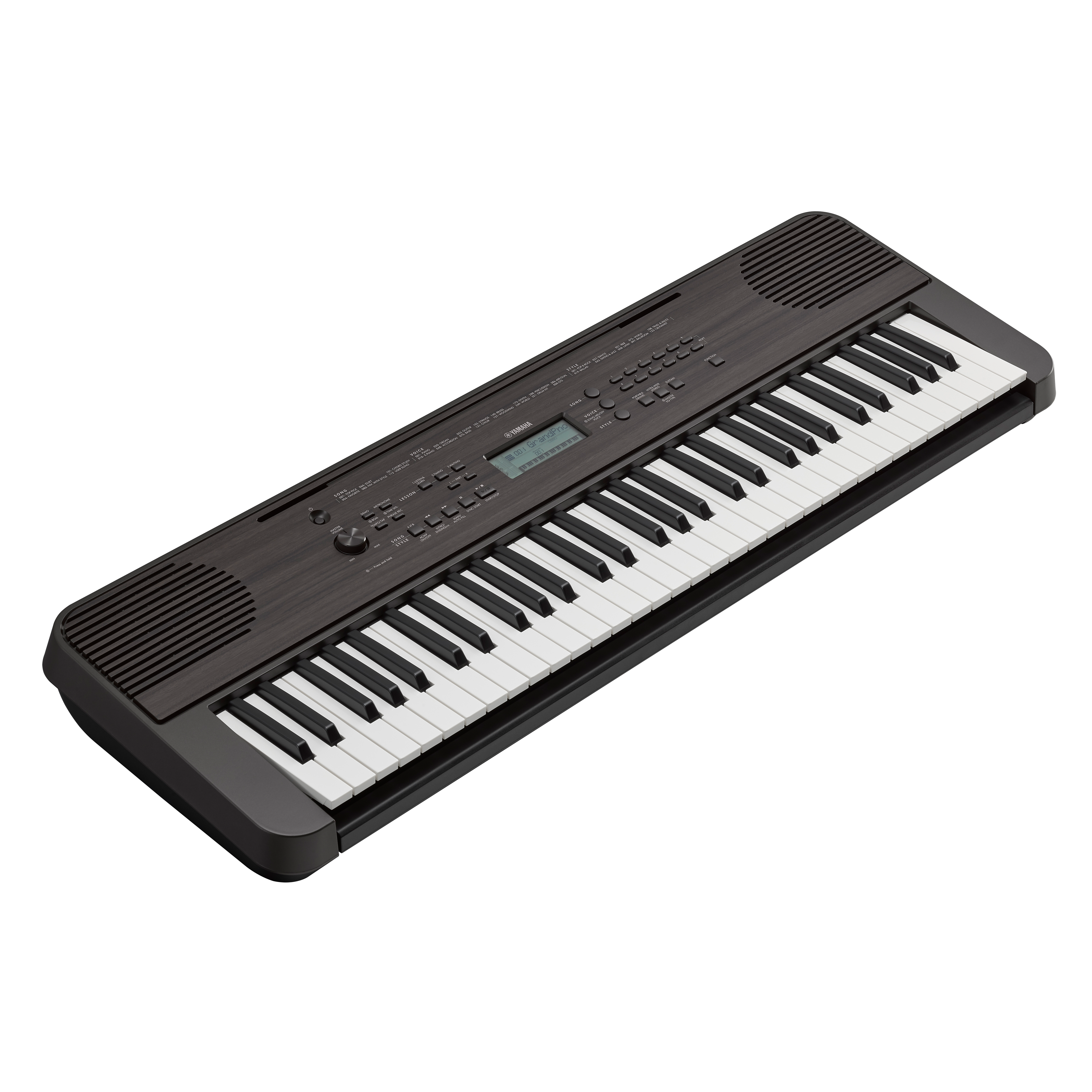 keyboard hp rt3290