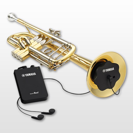 SILENT BRASS™ - Overzicht - SILENT BRASS™ - Producten - Koper- en