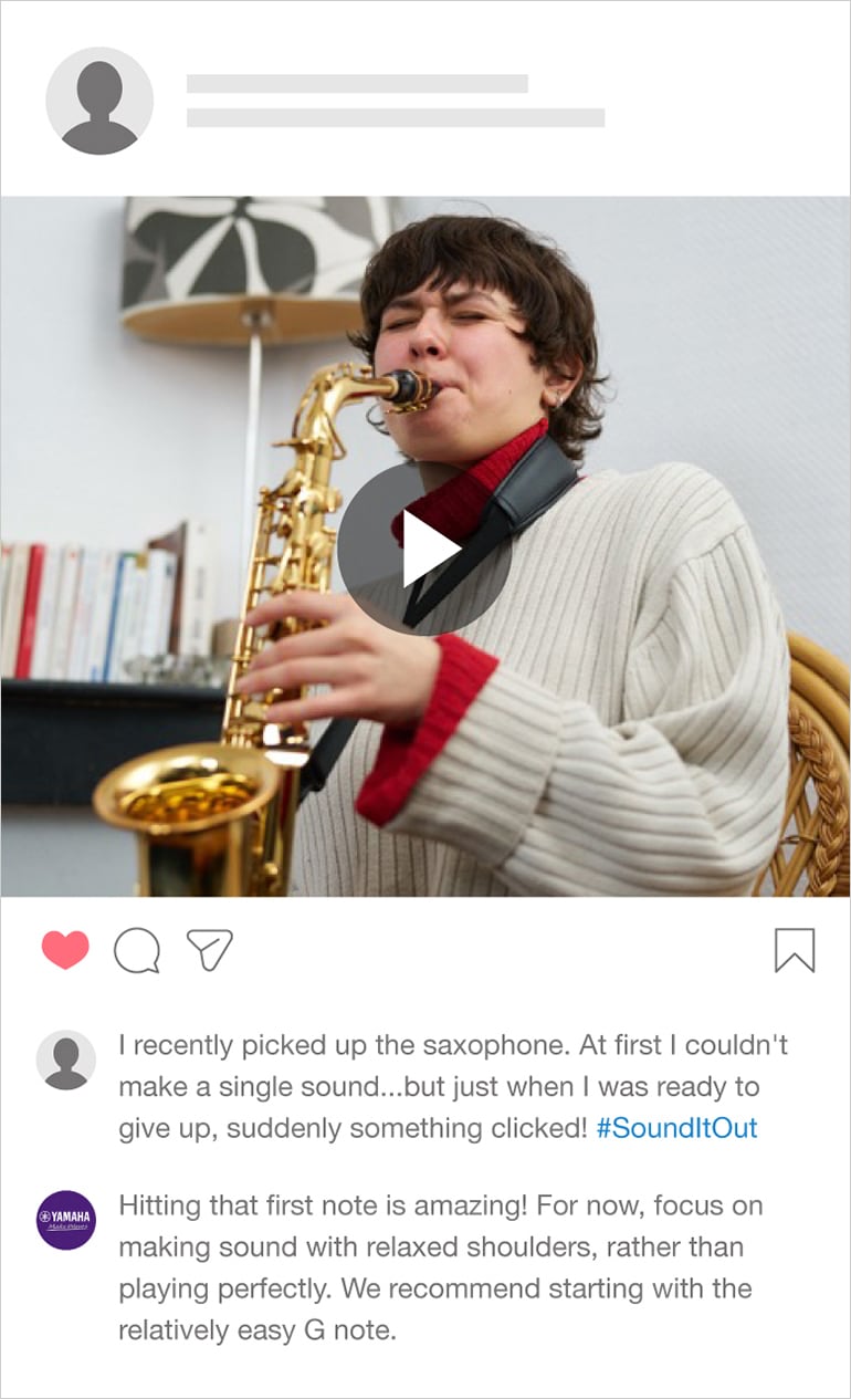 Bijschrift bij afbeelding 1