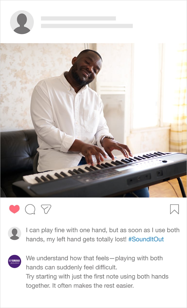 Bijschrift bij afbeelding 2