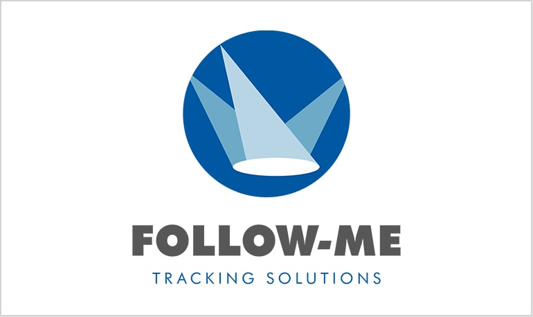 Yamaha Sound xR Image: Follow-Me