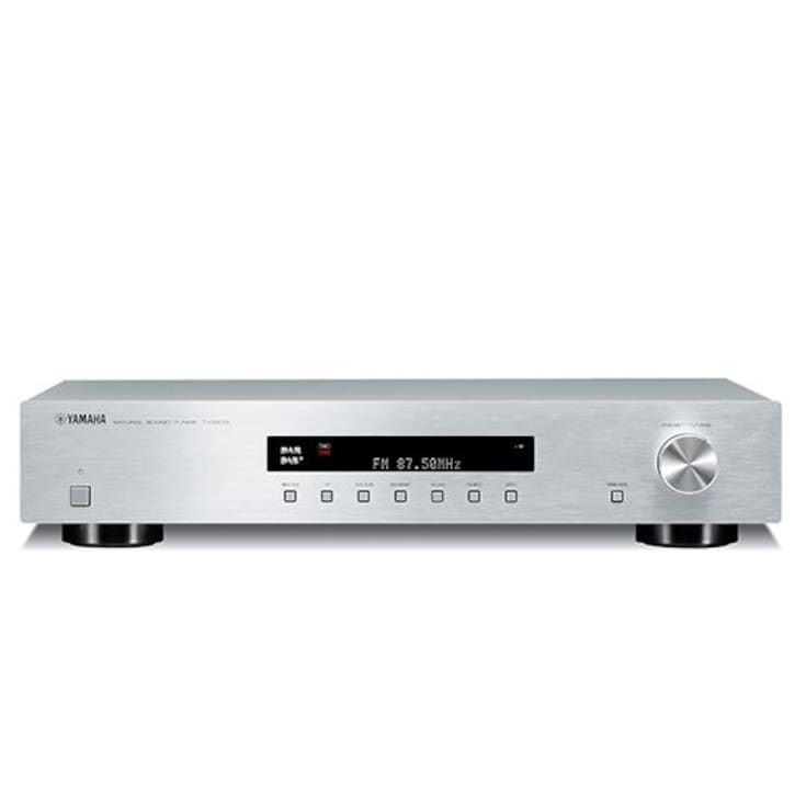 T D500 Overzicht Hifi Componenten Audio Visual Producten Yamaha Nederland Belgie Luxemburg T D500 Overzicht Hifi Componenten Audio Visual Producten Yamaha Nederland Belgie Luxemburg