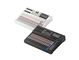 Yamaha 22-kanaals digitale mengtafel MGX16