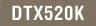 DTX520K