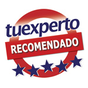 tuexperto-RECOMENDADO_web