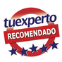 tuexperto YH-E700A award icon